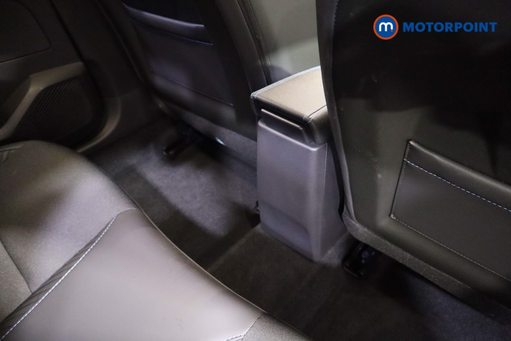 Used Renault Clio 2025 for sale - 76949239: Photo 27