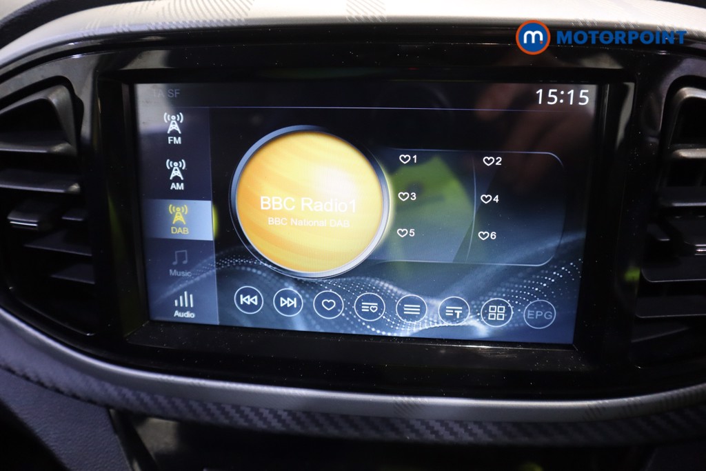 Used MG MG3 2019 for sale - 77071678: Photo 10