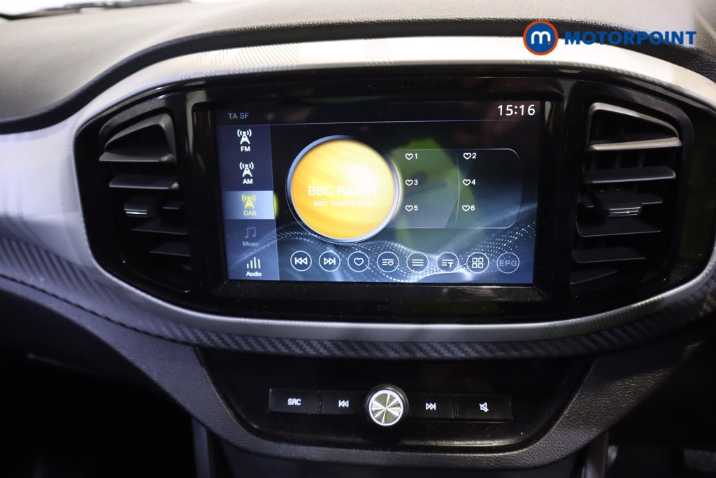 Used MG MG3 2019 for sale - 77071678: Photo 11