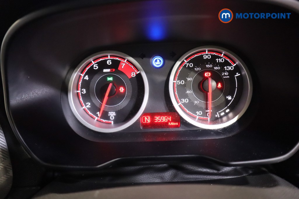 Used MG MG3 2019 for sale - 77071678: Photo 12