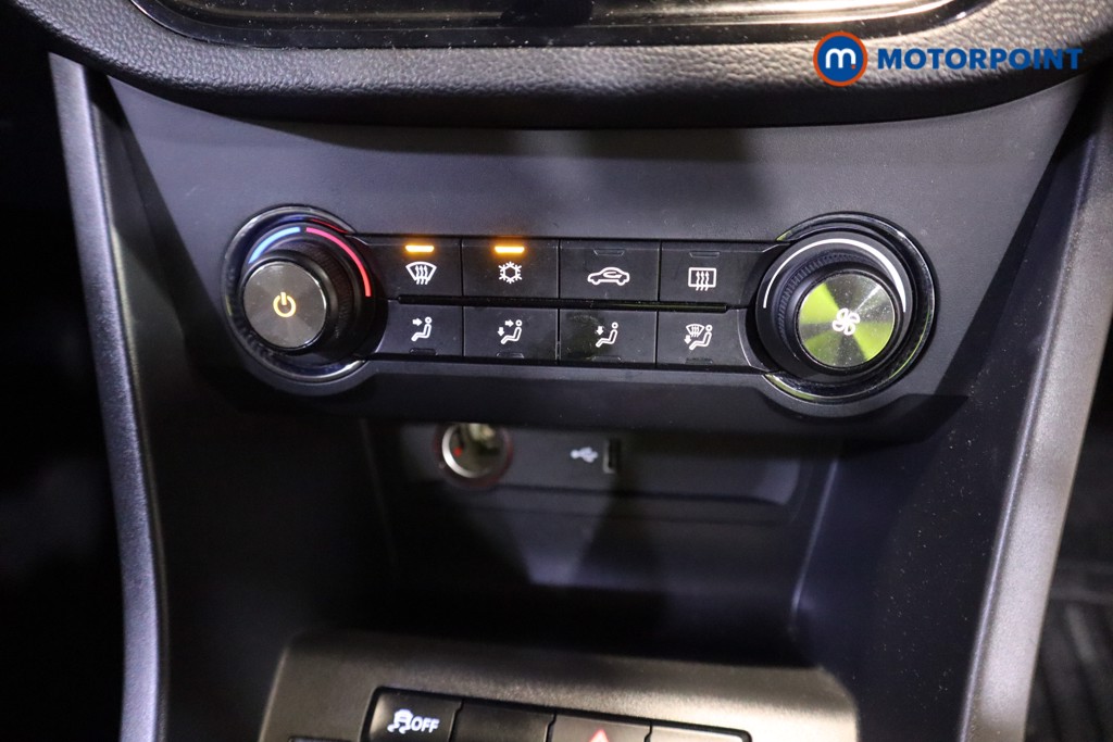 Used MG MG3 2019 for sale - 77071678: Photo 13