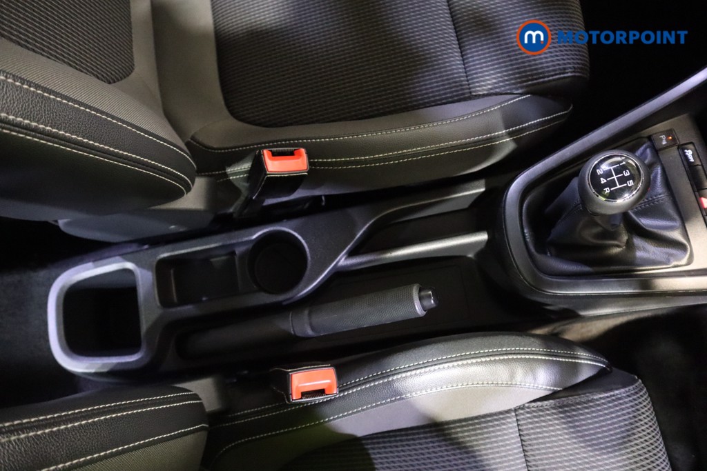 Used MG MG3 2019 for sale - 77071678: Photo 15