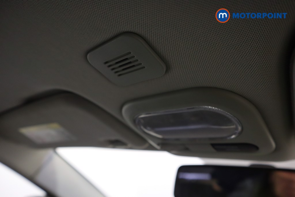 Used MG MG3 2019 for sale - 77071678: Photo 16