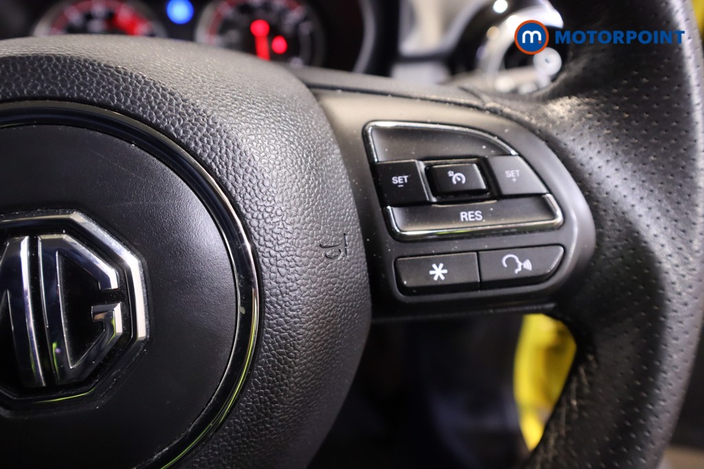 Used MG MG3 2019 for sale - 77071678: Photo 19