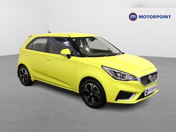 2019 - 1.5 VTi-TECH Exclusive 5dr