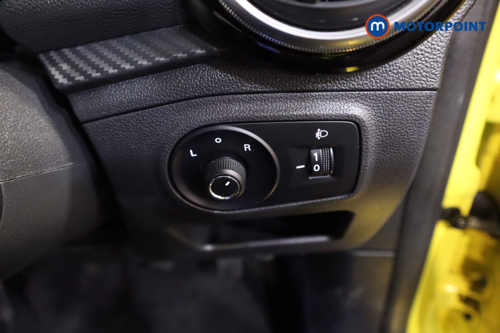 Used MG MG3 2019 for sale - 77071678: Photo 21