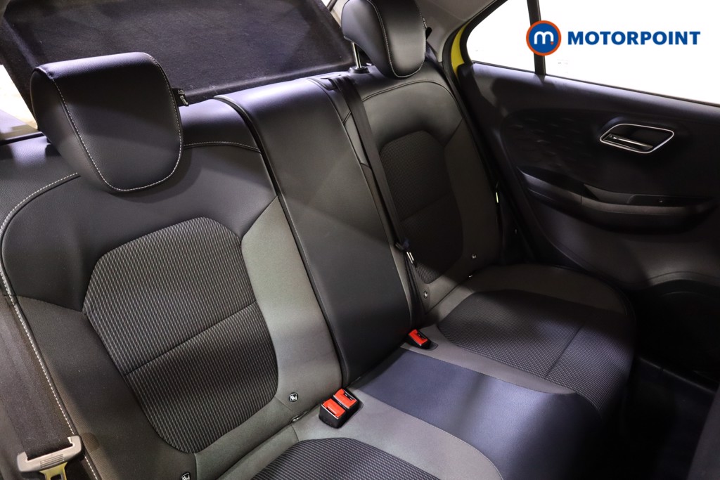 Used MG MG3 2019 for sale - 77071678: Photo 26