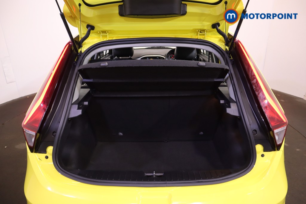 Used MG MG3 2019 for sale - 77071678: Photo 28