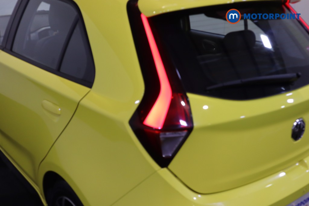 Used MG MG3 2019 for sale - 77071678: Photo 33