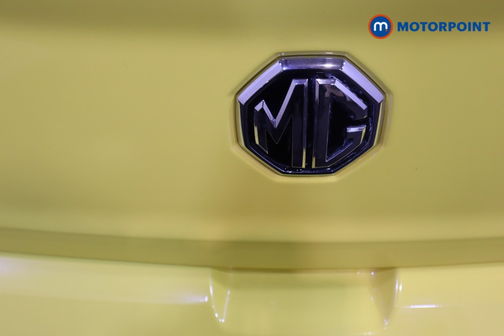 Used MG MG3 2019 for sale - 77071678: Photo 35