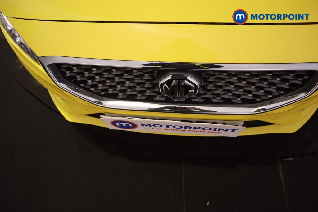 Used MG MG3 2019 for sale - 77071678: Photo 38