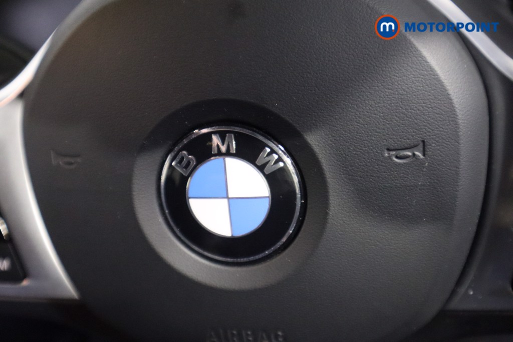 Used BMW 1 Series 2024 for sale - 77138593: Photo 15