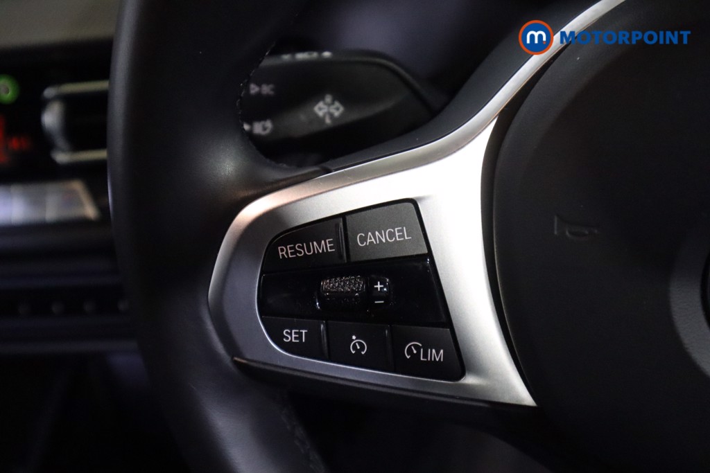 Used BMW 1 Series 2024 for sale - 77138593: Photo 16