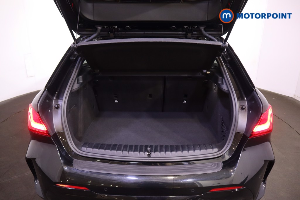 Used BMW 1 Series 2024 for sale - 77138593: Photo 18