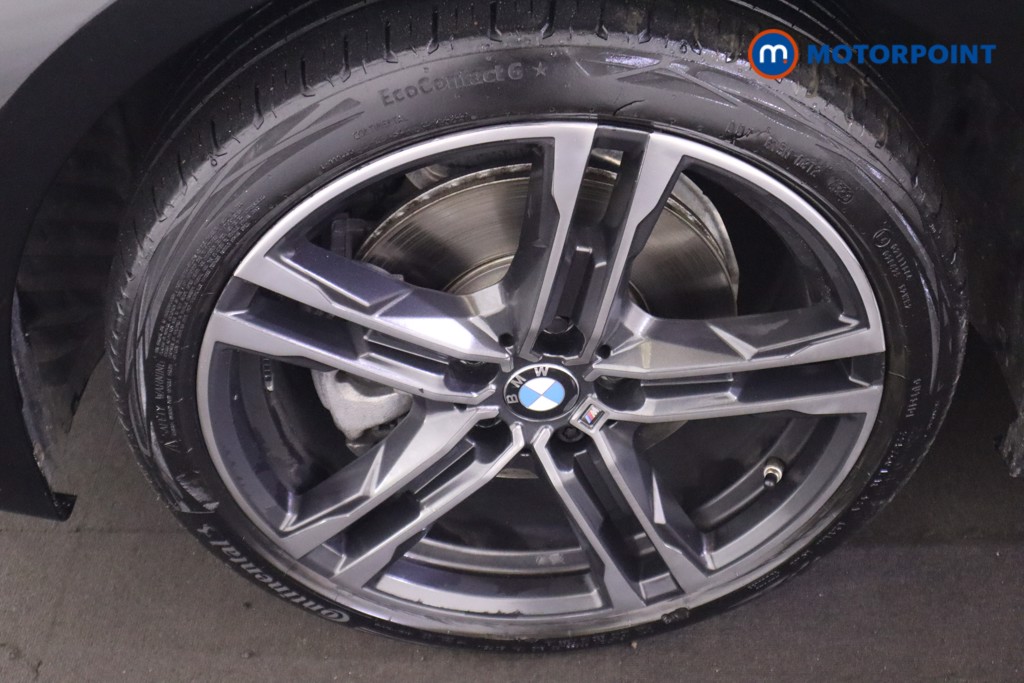 Used BMW 1 Series 2024 for sale - 77138593: Photo 20