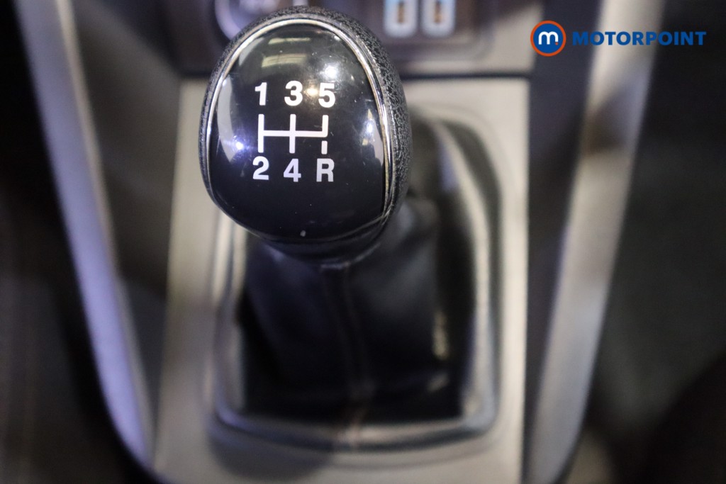 Used Ford Ka+ 2018 for sale - 76723233: Photo 14