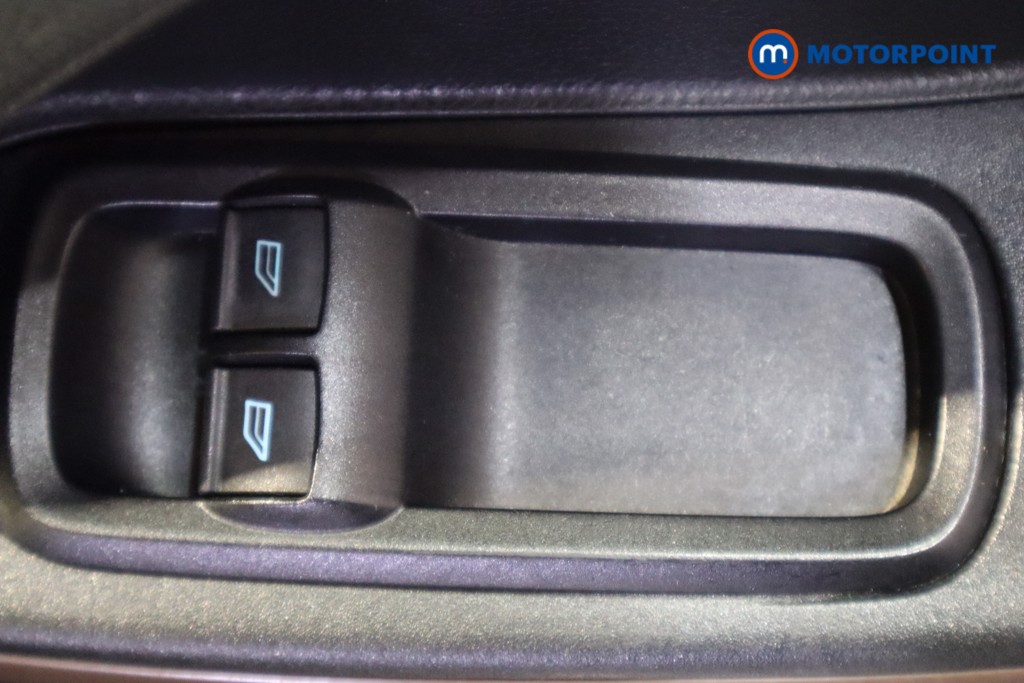 Used Ford Ka+ 2018 for sale - 76723233: Photo 24