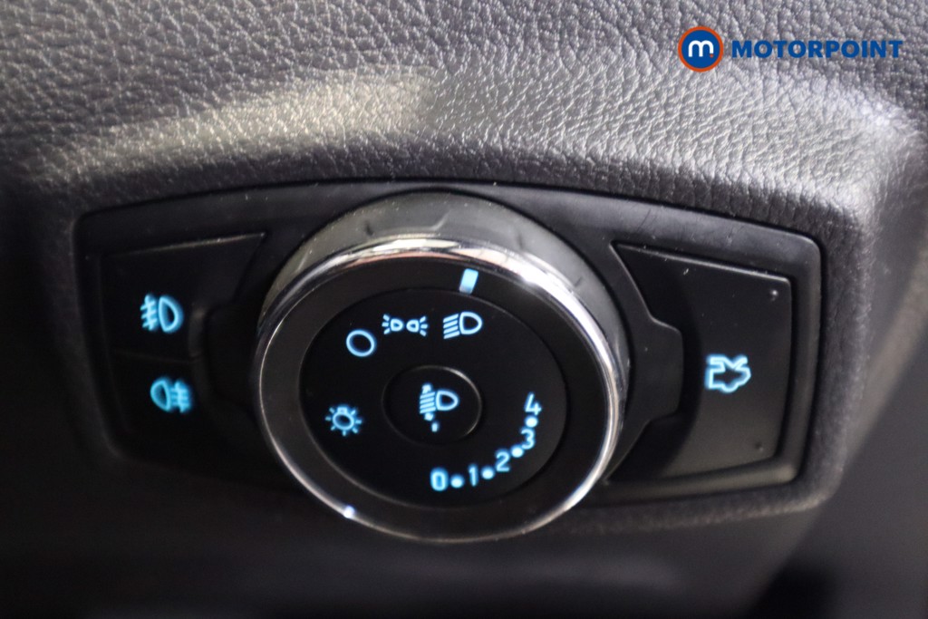 Used Ford Ka+ 2018 for sale - 76723233: Photo 25