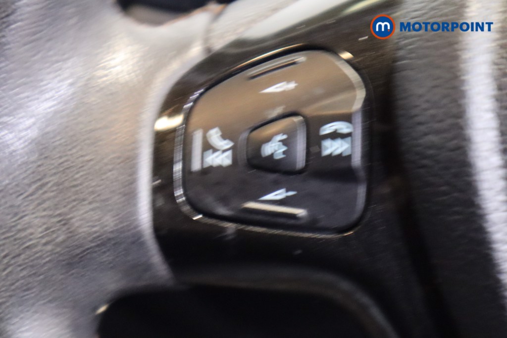 Used Ford Ka+ 2018 for sale - 76723233: Photo 26