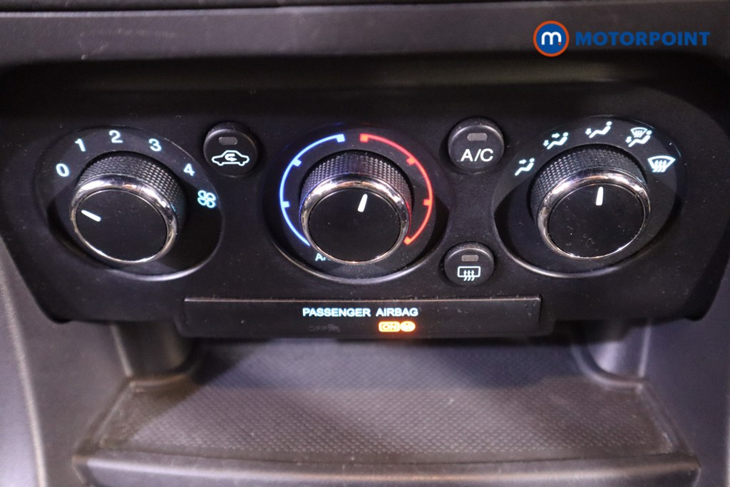 Used Ford Ka+ 2018 for sale - 76723233: Photo 29