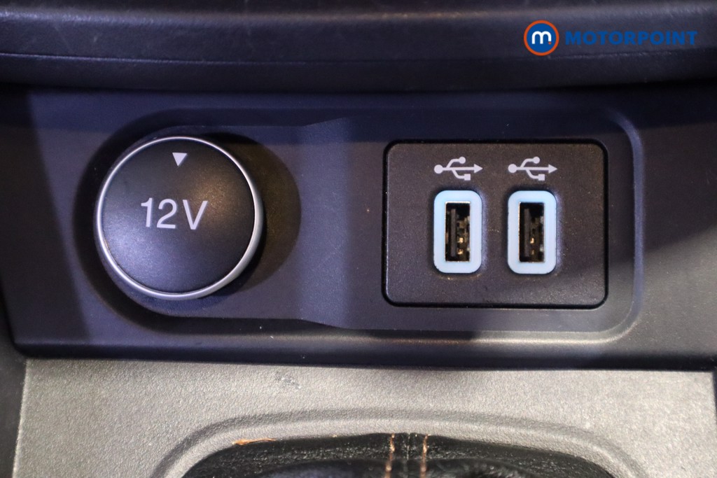 Used Ford Ka+ 2018 for sale - 76723233: Photo 30