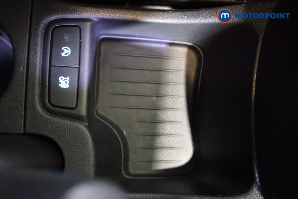 Used Ford Ka+ 2018 for sale - 76723233: Photo 31