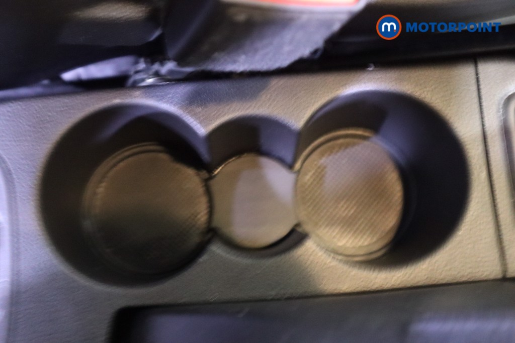 Used Ford Ka+ 2018 for sale - 76723233: Photo 32