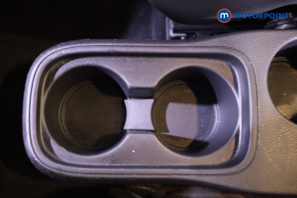 Used Ford Ka+ 2018 for sale - 76723233: Photo 33