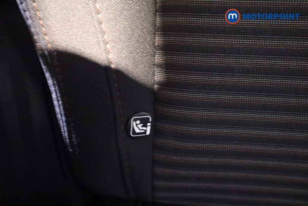 Used Ford Ka+ 2018 for sale - 76723233: Photo 35