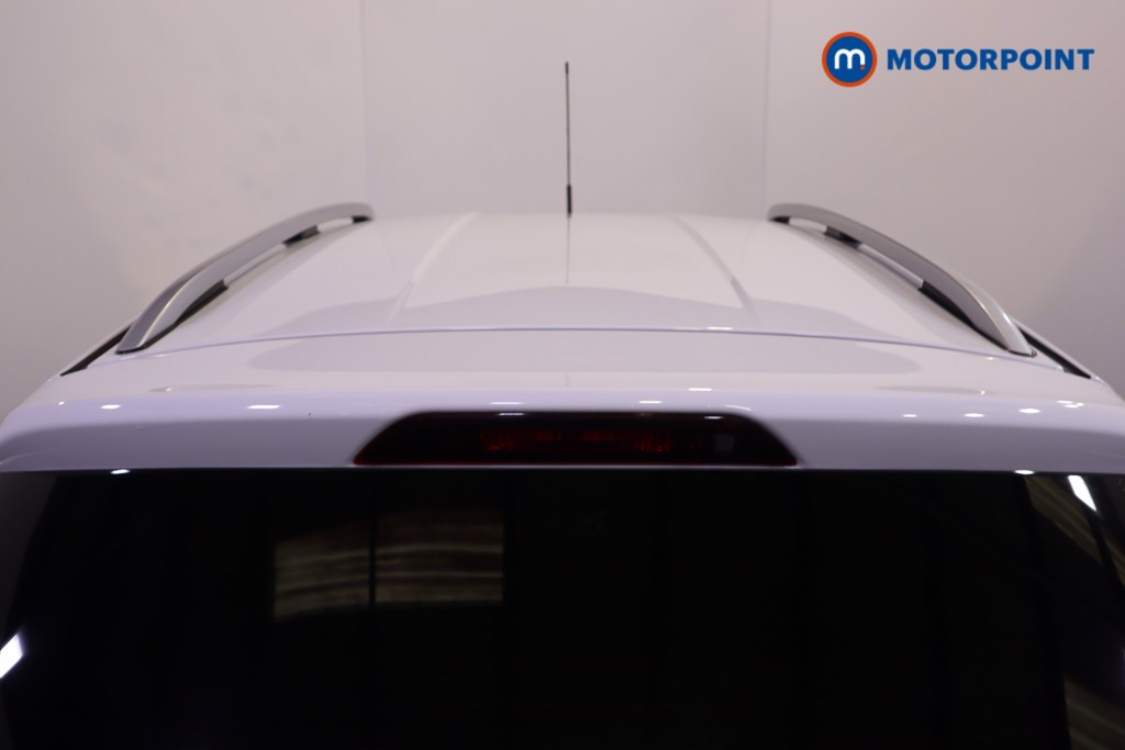 Used Ford Ka+ 2018 for sale - 76723233: Photo 37