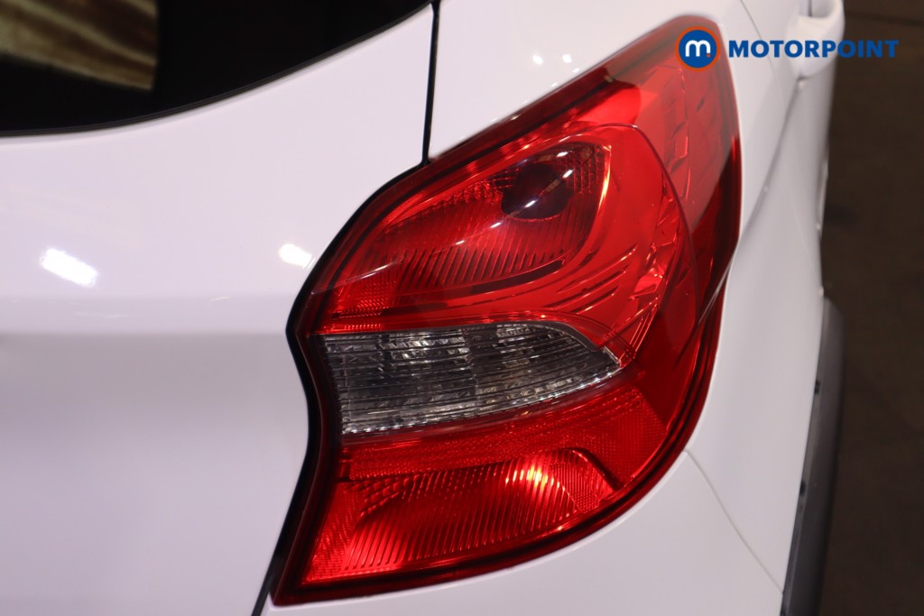 Used Ford Ka+ 2018 for sale - 76723233: Photo 38