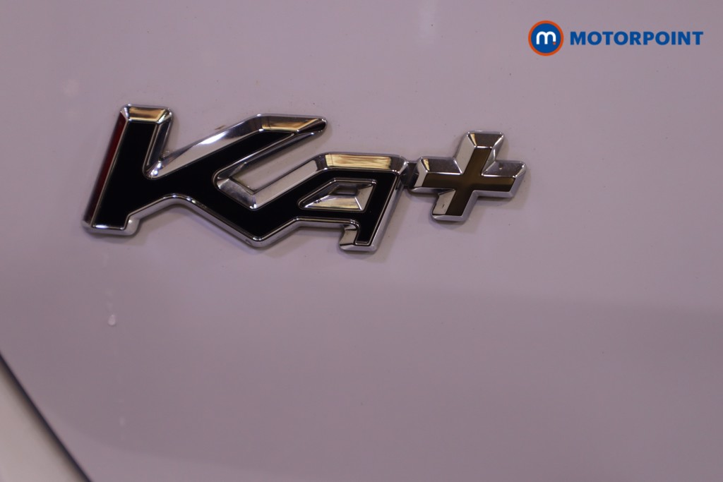 Used Ford Ka+ 2018 for sale - 76723233: Photo 39