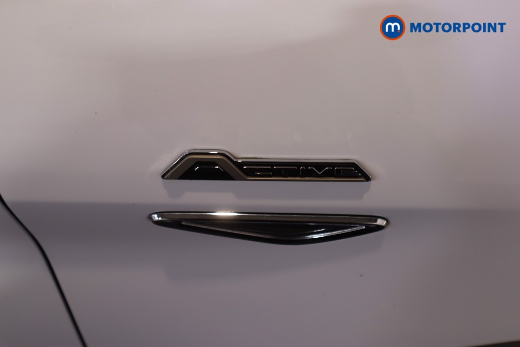 Used Ford Ka+ 2018 for sale - 76723233: Photo 40