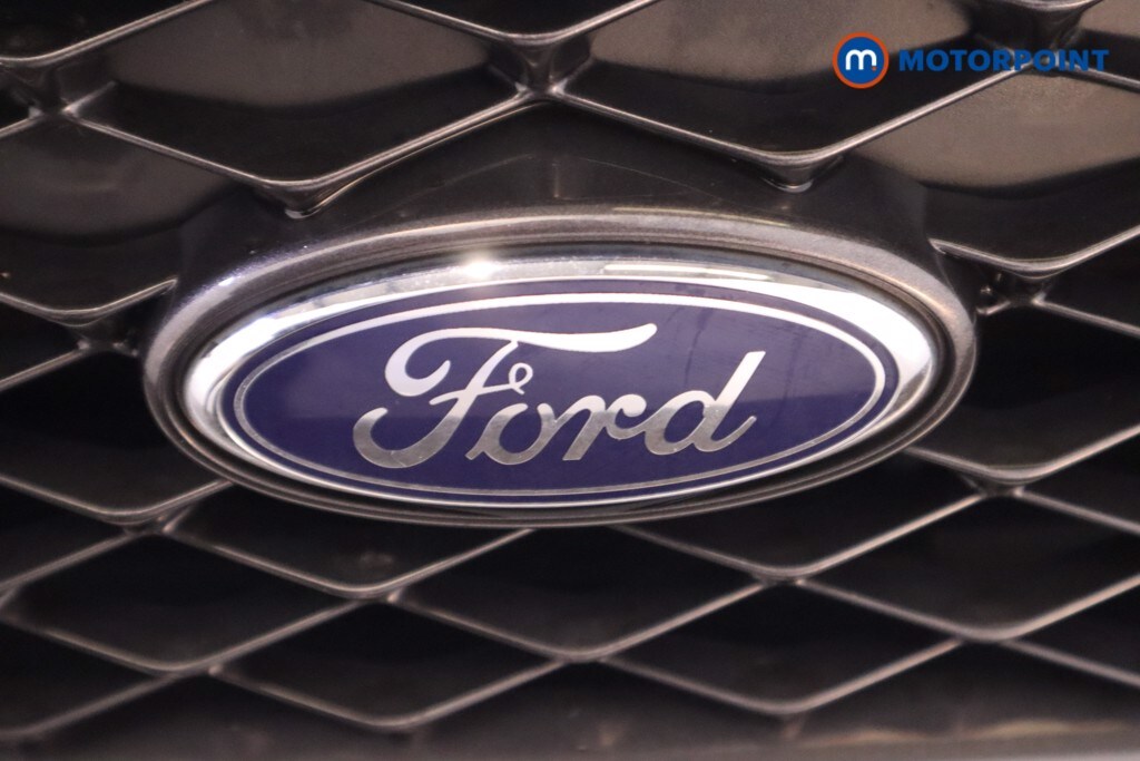 Used Ford Ka+ 2018 for sale - 76723233: Photo 43