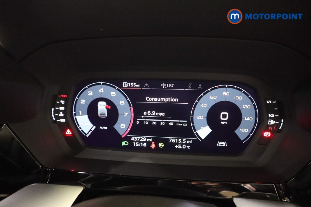 Used Audi A3 2021 for sale - 78015583: Photo 12