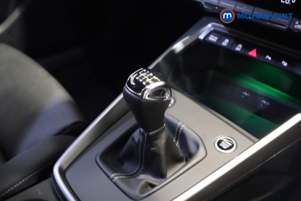 Used Audi A3 2021 for sale - 78015583: Photo 13