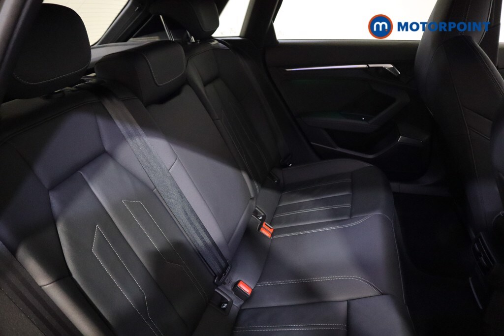 Used Audi A3 2021 for sale - 78015583: Photo 15