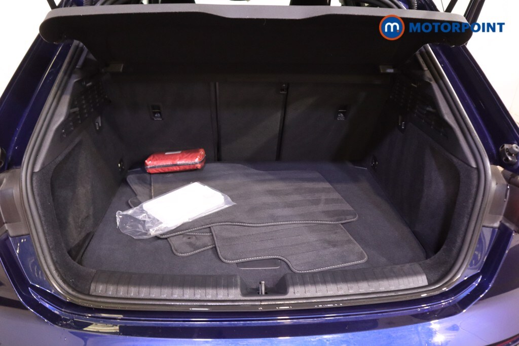 Used Audi A3 2021 for sale - 78015583: Photo 16