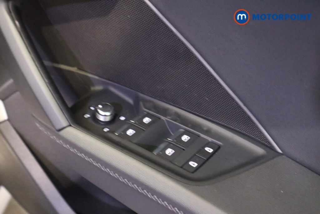 Used Audi A3 2021 for sale - 78015583: Photo 21