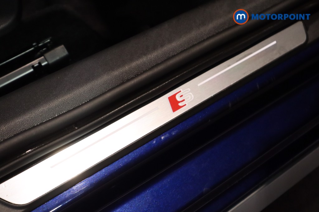 Used Audi A3 2021 for sale - 78015583: Photo 22