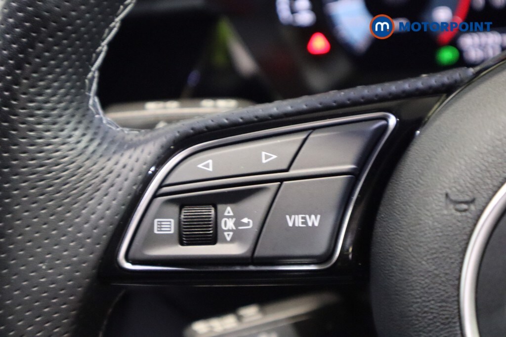 Used Audi A3 2021 for sale - 78015583: Photo 23