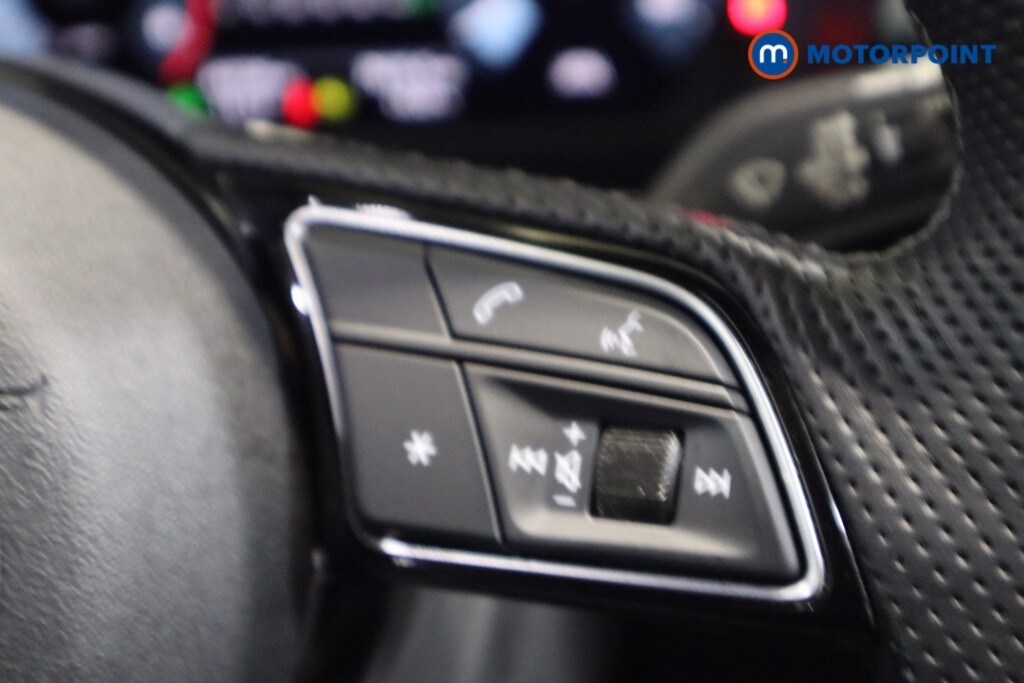 Used Audi A3 2021 for sale - 78015583: Photo 24