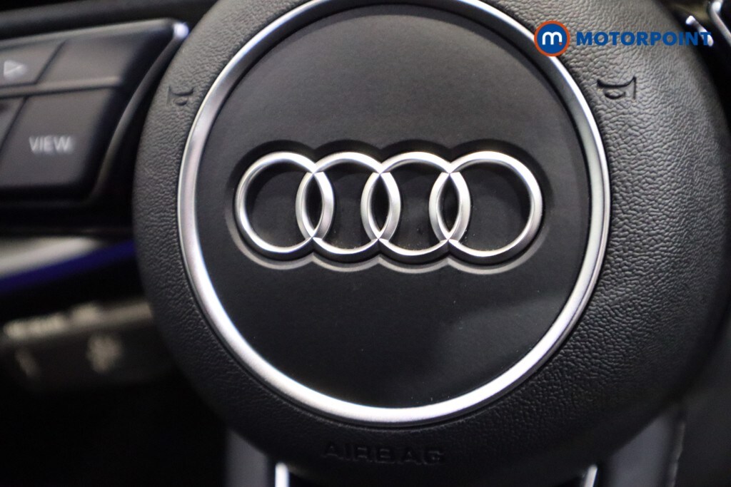 Used Audi A3 2021 for sale - 78015583: Photo 25