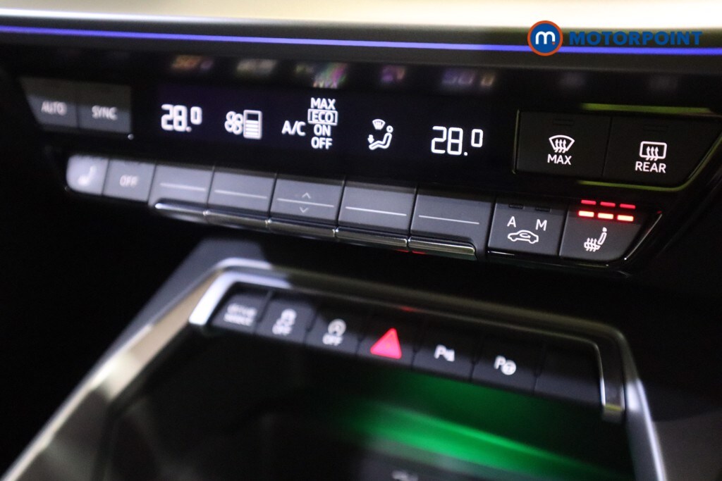 Used Audi A3 2021 for sale - 78015583: Photo 27