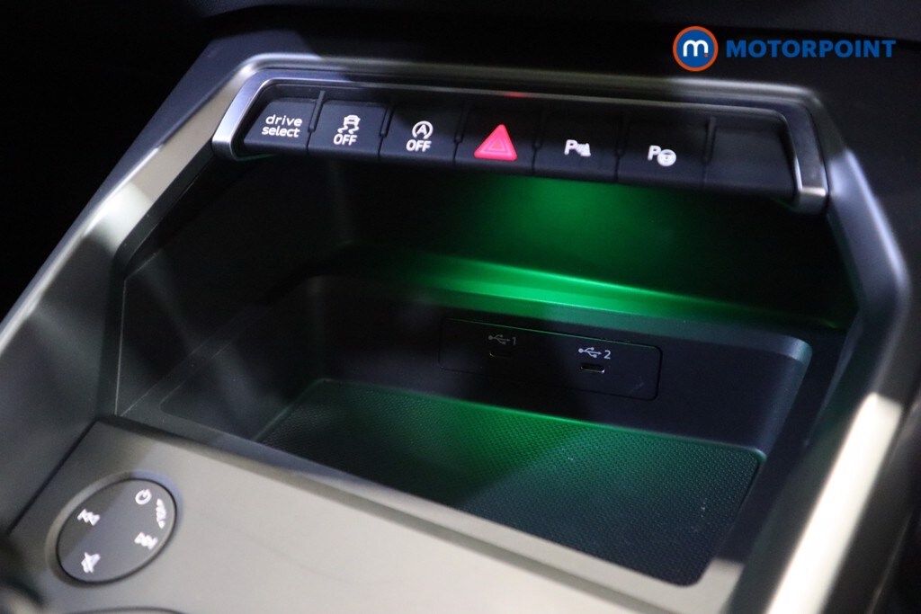 Used Audi A3 2021 for sale - 78015583: Photo 28