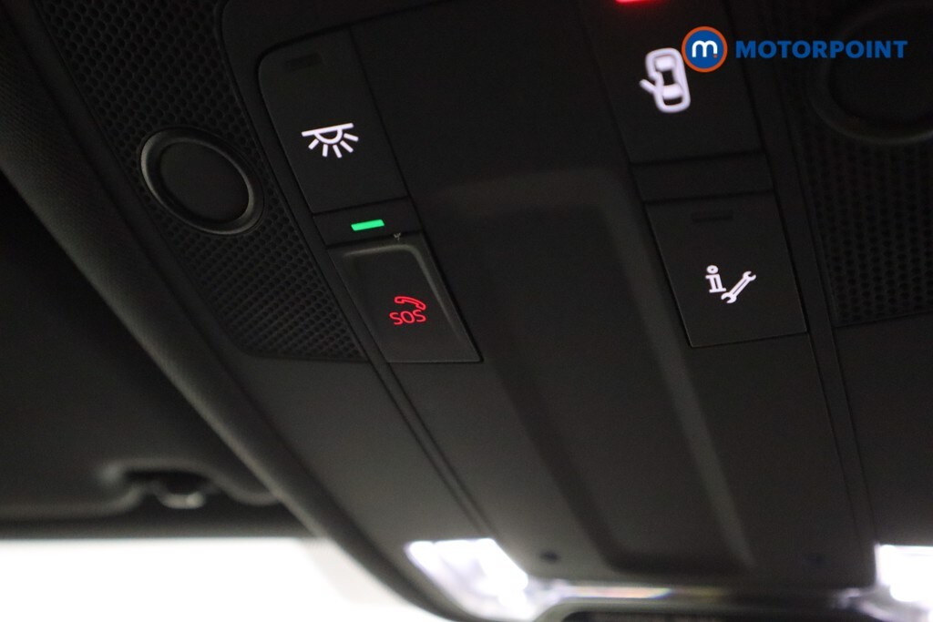 Used Audi A3 2021 for sale - 78015583: Photo 29