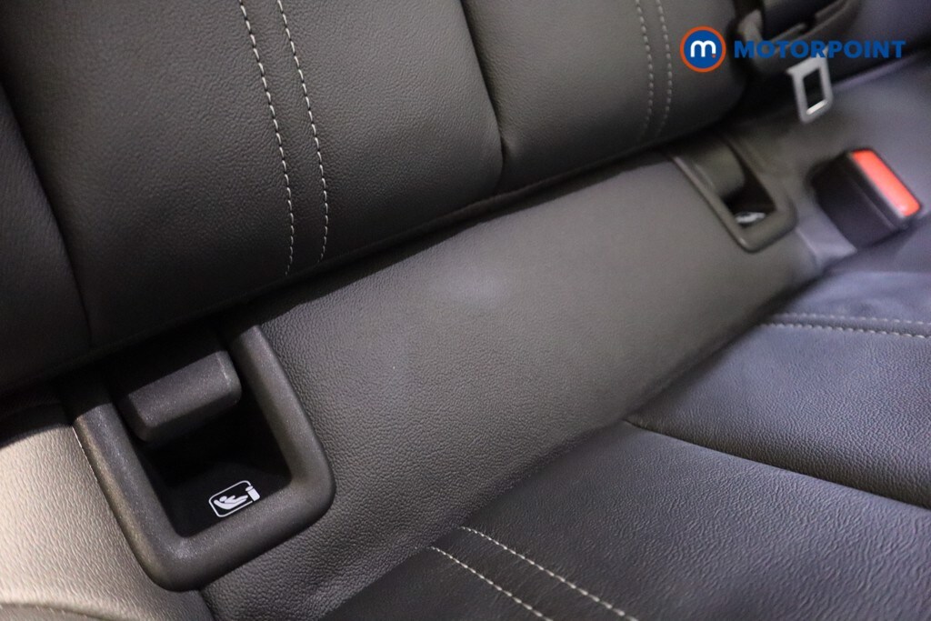 Used Audi A3 2021 for sale - 78015583: Photo 30