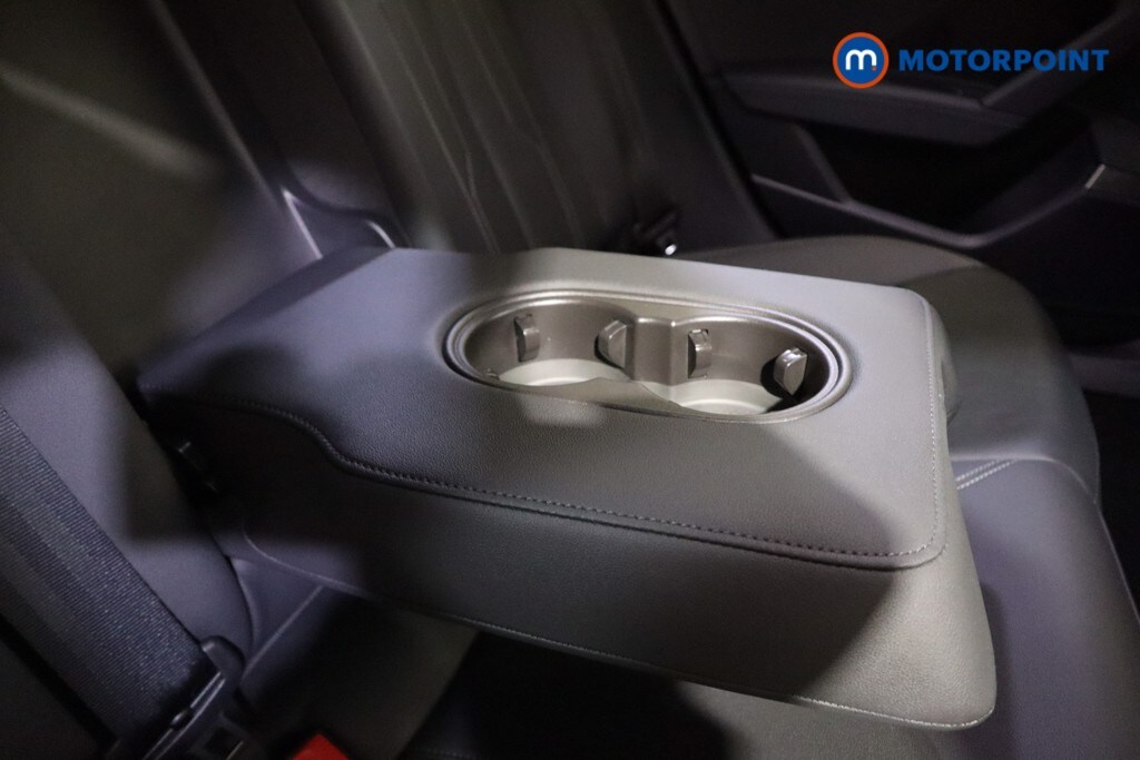 Used Audi A3 2021 for sale - 78015583: Photo 31