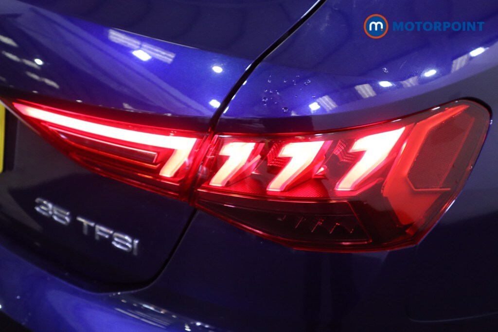 Used Audi A3 2021 for sale - 78015583: Photo 32