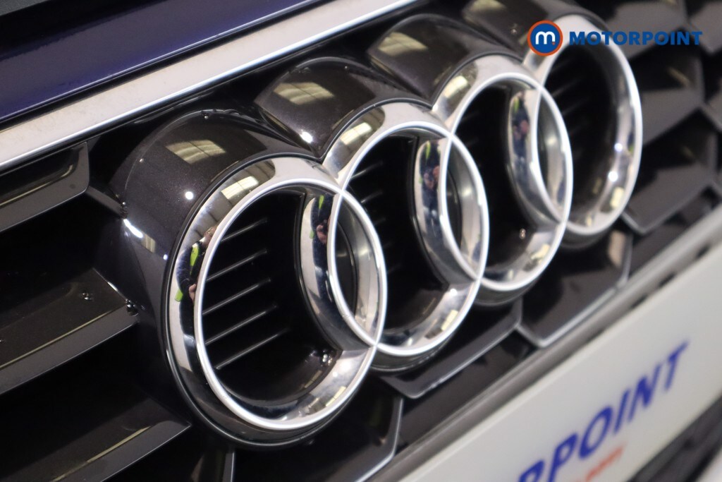 Used Audi A3 2021 for sale - 78015583: Photo 35